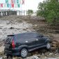Kecelakaan Maut yang Tewaskan Seorang Ibu di Coastal Area Karimun Mulai Disidangkan