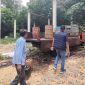 Belum Ada Penetapan Penyitaan dari Pengadilan, Kasus BBM Subsidi di Kundur Jalan di Tempat