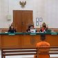 Sidang Perdana Kecelakaan Maut Coastal Area Karimun, JPU Ungkap Sopir Positif Narkoba dan Alkohol