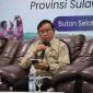 Sertipikasi Tanah Ulayat Dimulai dari Pengadministrasian, ATR/BPN Bekali Masyarakat Adat Buton Selatan