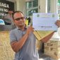 BAPAN Kepri Minta Kejari Karimun Usut Tuntas Insiden Blackout yang Lumpuhkan Aktivitas Warga