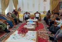 PLN Tegaskan Kompensasi Blackout Karimun Mengacu Permen ESDM Nomor 2 Tahun 2025