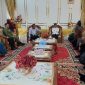 PLN Tegaskan Kompensasi Blackout Karimun Mengacu Permen ESDM Nomor 2 Tahun 2025