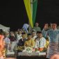 Bupati Karimun Hadiri Pembukaan MTQ XII Kepri di Tanjungpinang, Dukung Kafilah Raih Prestasi Nasional