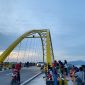 Proyek Jalan Lingkar Coastal Area Karimun Resmi Dilanjutkan, Pemkab Gelontorkan Rp9,7 Miliar