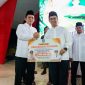 Pemprov Kepri Kucurkan Dana BKAD Rp5,66 Miliar untuk Karimun, RSUD Kundur Bersiap Naik Status Jadi Tipe D