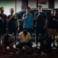 Ditreskrimum Polda Kepri Ungkap Kasus Curas terhadap WN Malaysia di Batam, Dua Pelaku Ditangkap