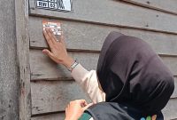 Sensus Ekonomi 2026 Dimulai, BPS Karimun Minta Warga Tak Ragu Berikan Data