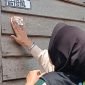 Sensus Ekonomi 2026 Dimulai, BPS Karimun Minta Warga Tak Ragu Berikan Data