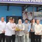 Kunjungi Karimun, Komisi IX DPR RI Perkuat Sinergi Pusat dan Daerah di Sektor Kesehatan