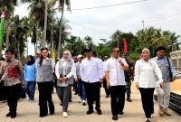 Pemprov Kepri Tunggu Juklak-Juknis Pusat untuk Jalankan Program MBG di Wilayah 3T