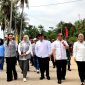 Pemprov Kepri Tunggu Juklak-Juknis Pusat untuk Jalankan Program MBG di Wilayah 3T