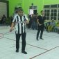 Kejuaraan Badminton Lurah Teluk Uma 2026 Jadi Ajang Pembinaan Atlet dan Pererat Silaturahmi Warga
