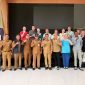 Pemeriksaan Mata Gratis Digelar di Empat Lokasi di Karimun, Sediakan Lebih dari 5.000 Kacamata