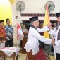 Bupati Karimun Kukuhkan Pengurus PKTD, Diharapkan Perkuat Sinergi Pembangunan dan Ekonomi Daerah