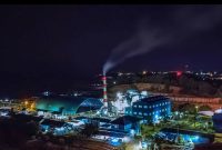 Sistem Kelistrikan Karimun Terganggu, PLN Targetkan Tambahan Daya 6 MW pada Agustus