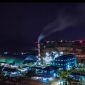 Sistem Kelistrikan Karimun Terganggu, PLN Targetkan Tambahan Daya 6 MW pada Agustus