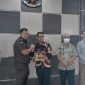 Kejati Kepri: Kesalahan Administrasi Tak Selalu Berujung Pidana
