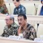 Sekjen ATR/BPN: Layanan Pertanahan Capai 8,4 Juta Berkas per Tahun, PNBP Rata-rata Rp2,6 Triliun