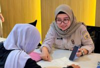 Urus Sertifikat Tanah? Kementerian ATR/BPN Ingatkan Masyarakat Cek Tarif Resmi Sebelum Mengajukan Layanan