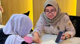 Urus Sertifikat Tanah? Kementerian ATR/BPN Ingatkan Masyarakat Cek Tarif Resmi Sebelum Mengajukan Layanan