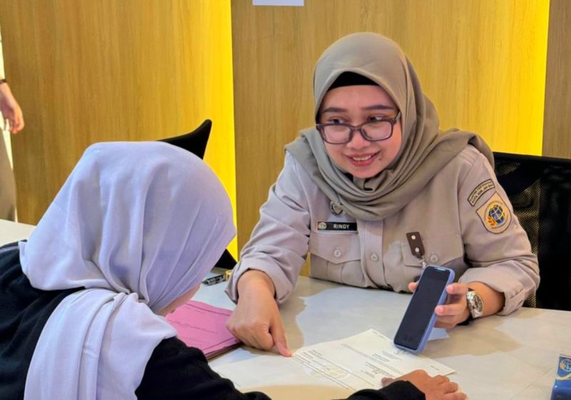 Urus Sertifikat Tanah? Kementerian ATR/BPN Ingatkan Masyarakat Cek Tarif Resmi Sebelum Mengajukan Layanan