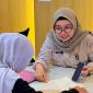 Urus Sertifikat Tanah? Kementerian ATR/BPN Ingatkan Masyarakat Cek Tarif Resmi Sebelum Mengajukan Layanan