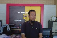 Kapan Listrik di Karimun Normal? PLN Beberkan Progres Perbaikan dan Target Pemulihan