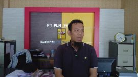 Kapan Listrik di Karimun Normal? PLN Beberkan Progres Perbaikan dan Target Pemulihan