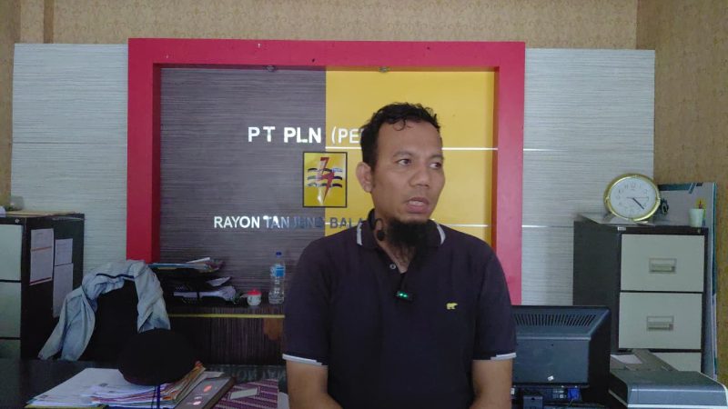 Kapan Listrik di Karimun Normal? PLN Beberkan Progres Perbaikan dan Target Pemulihan