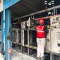 Jaringan Listrik Karimun Sudah Normal, Pasokan Masih Dibatasi karena Daya Pembangkit Belum Mencukupi