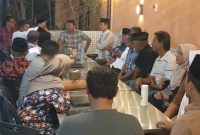 HKKA Karimun Soroti Polemik Pemilihan Ketua PKSB, Tekankan Pentingnya Musyawarah Mufakat