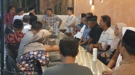 HKKA Karimun Soroti Polemik Pemilihan Ketua PKSB, Tekankan Pentingnya Musyawarah Mufakat