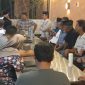 HKKA Karimun Soroti Polemik Pemilihan Ketua PKSB, Tekankan Pentingnya Musyawarah Mufakat