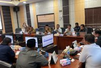 PLN Diminta Segera Realisasikan Kompensasi Blackout, DPRD Karimun: Jangan Rugikan Masyarakat