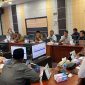 PLN Diminta Segera Realisasikan Kompensasi Blackout, DPRD Karimun: Jangan Rugikan Masyarakat