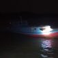 Diduga Terjatuh dari Kapal, Pria Asal Sanglar Hilang di Perairan Moro Karimun