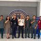 Rutan Karimun Raih Apresiasi dari Hakim PN usai Monitoring Pembinaan Warga Binaan