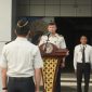 Peringati Hari Anak Nasional 2026, Imigrasi Karimun Tegaskan Komitmen Wujudkan Lingkungan Ramah Anak