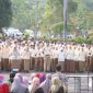 Sebanyak 18 PPPK di Karimun Pilih Mundur, Pemkab Belum Lakukan Pemutusan Kontrak