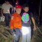 Sempat Hilang Kontak karena Ponsel Mati, Dua Pendaki Gunung Jantan Berhasil Diselamatkan