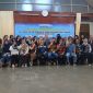 PT Timah Gandeng BKKBN Dampingi Orang Tua Cegah Stunting di Bangka Barat