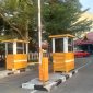 Parkir Progresif Diganti, Pelabuhan Karimun Segera Terapkan Sistem Pas Masuk