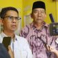 Bupati Karimun Pastikan Insentif RT/RW Cair Tepat Waktu, Tegaskan Peran Strategis Jaga Kondusivitas Daerah