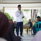 Bupati Karimun Serap Aspirasi Nelayan Pulau Buru, Siap Kawal Penolakan Sedimen Pasir Laut ke Pemerintah Pusat