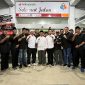 Bupati Karimun Ajak Pemuda Jaga Kondusivitas Daerah demi Dorong Investasi dan Pertumbuhan Ekonomi
