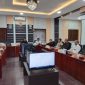 Disdukcapil Karimun Siapkan SIMPATI DESA, Urus Dokumen Kependudukan Cukup di Kantor Desa