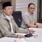 Pengukuran Terjadwal Sudah Diterapkan di 400 Kantor Pertanahan, Waktu Tunggu Maksimal 7 Hari