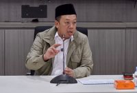 Mulai 17 Agustus, Kementerian ATR/BPN Uji Coba Layanan Balik Nama Sertifikat Maksimal 10 Hari Kerja