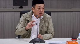 Mulai 17 Agustus, Kementerian ATR/BPN Uji Coba Layanan Balik Nama Sertifikat Maksimal 10 Hari Kerja